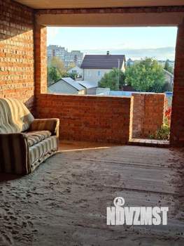 Дом 300м², 2-этажный, участок 30 сот.