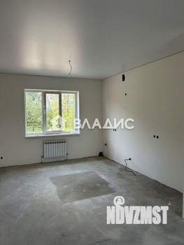 Дом 130м², 1-этажный, участок 15 сот.