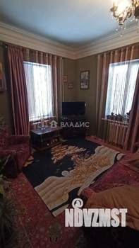 Дом 58м², 1-этажный, участок 15 сот.