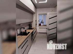 Коттедж 101м², 1-этажный, участок 7 сот.