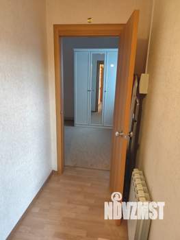 Дом 52м², 1-этажный, участок 8 сот.