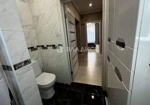 Дом 143м², 1-этажный, участок 15 сот.