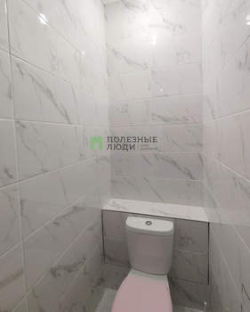 Дом 198м², 2-этажный, участок 15 сот.