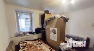 Дом 79м², 2-этажный, участок 1 сот.