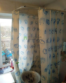 Дом 60м², 1-этажный, участок 16 сот.