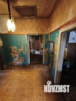 Дом 120м², 2-этажный, участок 10 сот.