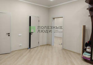 Дом 99м², 1-этажный, участок 13 сот.