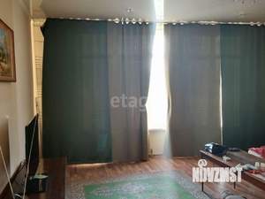 Дом 420м², 2-этажный, участок 16 сот.