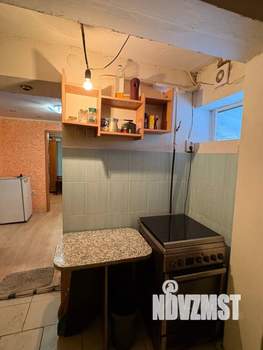 Дом 63м², 1-этажный, участок 8 сот.