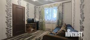 Дом 91м², 1-этажный, участок 25 сот.