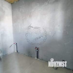 Дом 185м², 1-этажный, участок 16 сот.