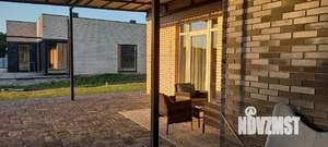 Коттедж 90м², 1-этажный, участок 15 сот.