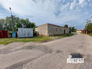 Дом 54м², 1-этажный, участок 11 сот.