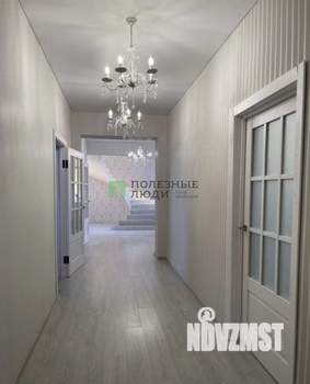 Дом 150м², 2-этажный, участок 15 сот.