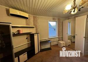 Дом 35м², 1-этажный, участок 5 сот.