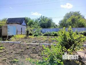 Дом 145м², 2-этажный, участок 7 сот.