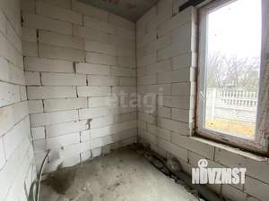 Дом 167м², 2-этажный, участок 8 сот.