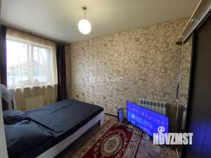 Дом 118м², 1-этажный, участок 15 сот.