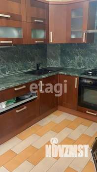 Дом 182м², 2-этажный, участок 9 сот.