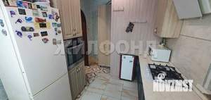 Дом 136м², 2-этажный, участок 8 сот.