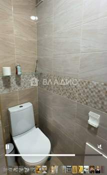 Дом 143м², 1-этажный, участок 15 сот.