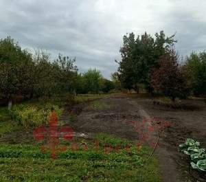 Дом 85м², 1-этажный, участок 25 сот.