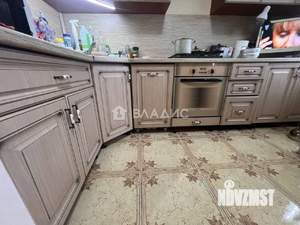 Дом 243м², 1-этажный, участок 15 сот.