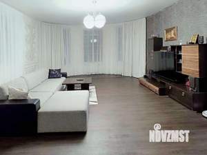 Коттедж 180м², 2-этажный, участок 16 сот.