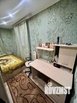 Дом 60м², 1-этажный, участок 2 сот.