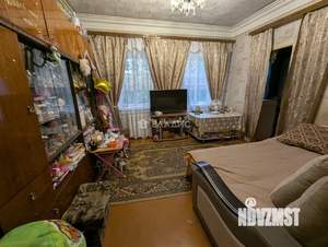 Дом 65м², 1-этажный, участок 5 сот.