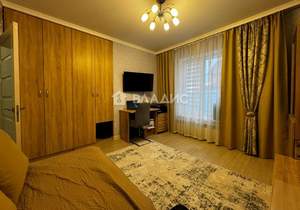 Дом 143м², 1-этажный, участок 15 сот.