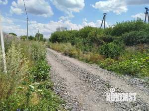 Дача 20м², 1-этажный, участок 4 сот.