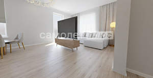 Дом 129м², 1-этажный, участок 12 сот.