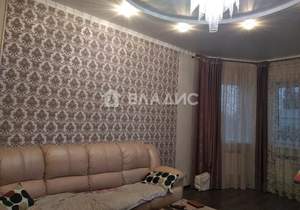 Дом 150м², 1-этажный, участок 15 сот.