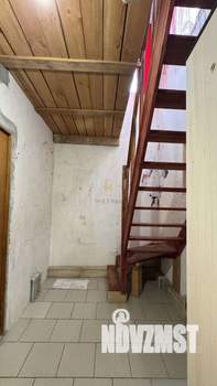 Дом 174м², 1-этажный, участок 11 сот.