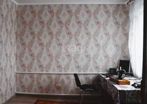 Дом 125м², 2-этажный, участок 11 сот.