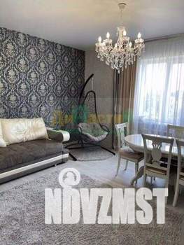 Дом 150м², 2-этажный, участок 15 сот.