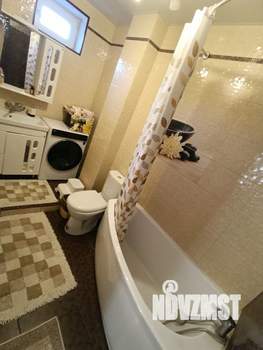 Дом 135м², 2-этажный, участок 12 сот.