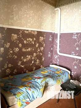 Дом 140м², 1-этажный, участок 12 сот.