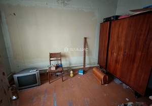 Дом 90м², 1-этажный, участок 10 сот.