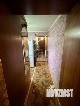 Дом 60м², 1-этажный, участок 2 сот.