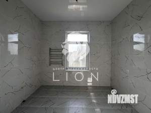 Дом 135м², 1-этажный, участок 12 сот.