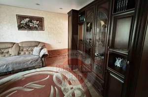 Дом 85м², 2-этажный, участок 2 сот.