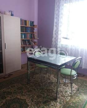 Дом 151м², 2-этажный, участок 15 сот.