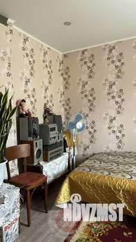 Дом 59м², 2-этажный, участок 6 сот.