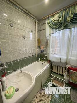 Дом 70м², 1-этажный, участок 6 сот.