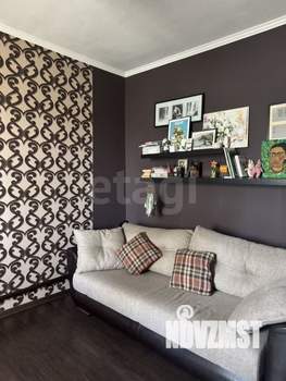 Дом 199м², 2-этажный, участок 20 сот.