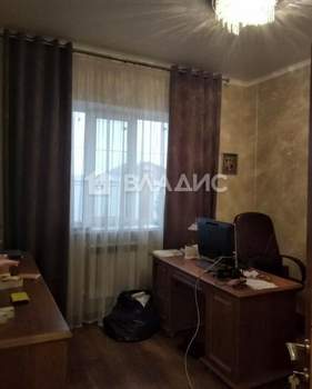 Дом 150м², 1-этажный, участок 15 сот.