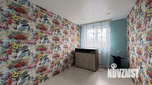 Дом 174м², 1-этажный, участок 11 сот.