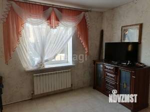 Дом 420м², 2-этажный, участок 16 сот.